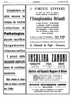 giornale/CFI0361052/1925/unico/00000360