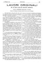 giornale/CFI0361052/1925/unico/00000381