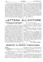 giornale/CFI0361052/1925/unico/00000384