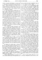 giornale/CFI0361052/1925/unico/00000385