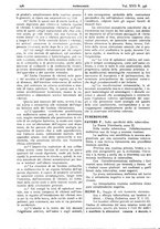 giornale/CFI0361052/1925/unico/00000386