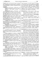 giornale/CFI0361052/1925/unico/00000387