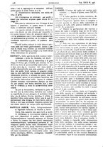 giornale/CFI0361052/1925/unico/00000388