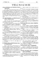 giornale/CFI0361052/1925/unico/00000389