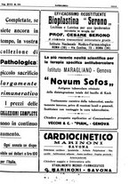 giornale/CFI0361052/1925/unico/00000391