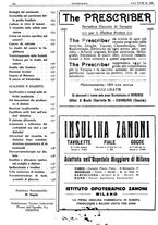 giornale/CFI0361052/1925/unico/00000392