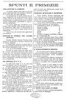 giornale/CFI0361052/1925/unico/00000395