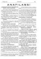 giornale/CFI0361052/1925/unico/00000397