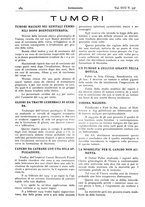 giornale/CFI0361052/1925/unico/00000398