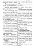 giornale/CFI0361052/1925/unico/00000400