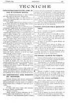 giornale/CFI0361052/1925/unico/00000421