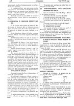 giornale/CFI0361052/1925/unico/00000422