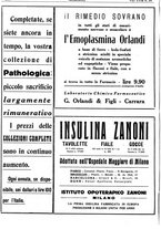 giornale/CFI0361052/1925/unico/00000424