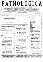 giornale/CFI0361052/1925/unico/00000425