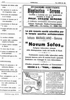 giornale/CFI0361052/1925/unico/00000426