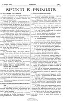 giornale/CFI0361052/1925/unico/00000427