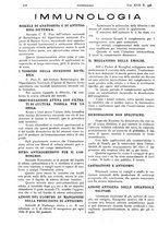 giornale/CFI0361052/1925/unico/00000428