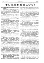 giornale/CFI0361052/1925/unico/00000429