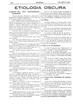 giornale/CFI0361052/1925/unico/00000430