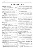 giornale/CFI0361052/1925/unico/00000431