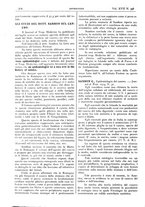 giornale/CFI0361052/1925/unico/00000432