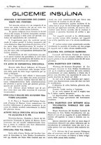 giornale/CFI0361052/1925/unico/00000433