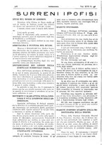 giornale/CFI0361052/1925/unico/00000434