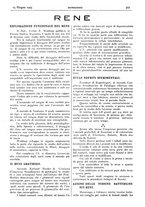 giornale/CFI0361052/1925/unico/00000435