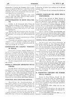 giornale/CFI0361052/1925/unico/00000436