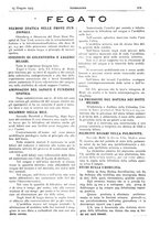 giornale/CFI0361052/1925/unico/00000437