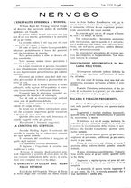 giornale/CFI0361052/1925/unico/00000438