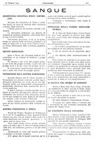 giornale/CFI0361052/1925/unico/00000439