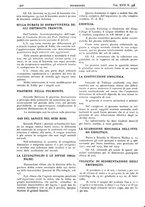 giornale/CFI0361052/1925/unico/00000440