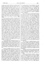 giornale/CFI0361052/1925/unico/00000481