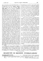 giornale/CFI0361052/1925/unico/00000483