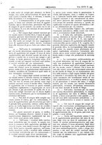 giornale/CFI0361052/1925/unico/00000484