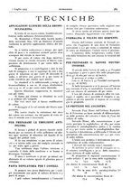 giornale/CFI0361052/1925/unico/00000485