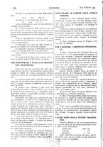 giornale/CFI0361052/1925/unico/00000486