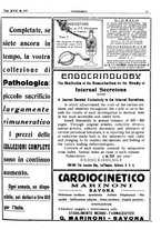 giornale/CFI0361052/1925/unico/00000487