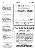 giornale/CFI0361052/1925/unico/00000488