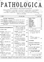 giornale/CFI0361052/1925/unico/00000489