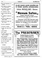 giornale/CFI0361052/1925/unico/00000490