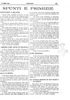 giornale/CFI0361052/1925/unico/00000491