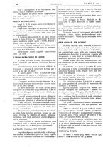 giornale/CFI0361052/1925/unico/00000492