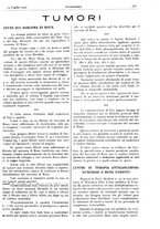 giornale/CFI0361052/1925/unico/00000493