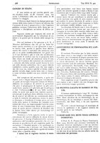 giornale/CFI0361052/1925/unico/00000494