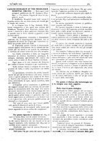 giornale/CFI0361052/1925/unico/00000495