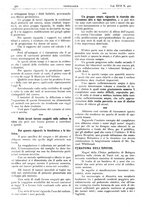 giornale/CFI0361052/1925/unico/00000496