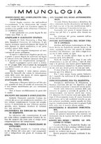 giornale/CFI0361052/1925/unico/00000497