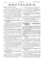 giornale/CFI0361052/1925/unico/00000498